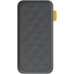 Xtorm FS510 Fuel Series 10.000 mAh 20W power bank Heathergrey