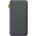 Xtorm FS5451 Fuel-Serie 45.000 mAh 67 W Powerbank Graumeliert