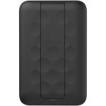 Xtorm FS5W101 10.000 mAh magnetic wireless power bank Black