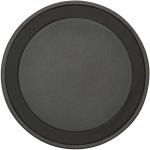 Freal 15W Kabelloses Ladepad aus recyceltem Kunststoff Schwarz