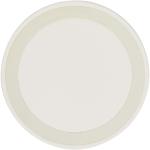 Freal 15W recycled plastic wireless charging pad White