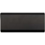 Acamar 70 W 20.000 mAh Laptop Powerbank aus recyceltem Aluminium Schwarz