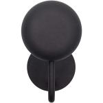 Kooduu Fokus portable lamp Anthracite