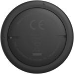 Xtorm XTAG2GA wasserfester Reise-Smart-Tag Kohle