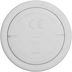 Xtorm XTAG2GA water resistant travel tag Grey melange/navy