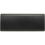 SMART recycled plastic precision repair tool set Black