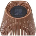 Originalhome Lampion recycled portable lampshade Brick