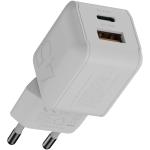 Xtorm 45W NextGen wall charger White