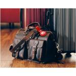 SKROSS® eTag Ortungsset Weiß