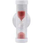 Catto shower timer Red