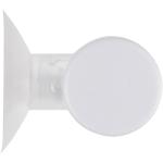 Catto shower timer Red