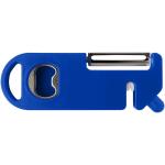 Kipper Mehrzweck Küchengerät Blau