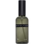 Wellmark 100 ml room spray Black