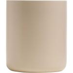 Wellmark scented candle Ecru