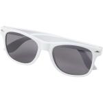 Sun Ray rPET sunglasses White