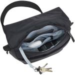Thule EnRoute Tragetasche 2L Schwarz