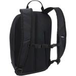 Thule EnRoute backpack 12L Black