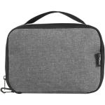 Ross GRS RPET Tech Tasche, 1 l Heather smoke