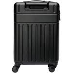 Rover 20" GRS recycled cabin trolley 40L Black