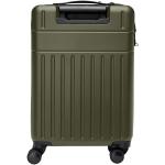 Rover 20" Kabinentrolley GRS Recycelt 40 L Waldgrün