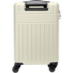 Rover 20" Kabinentrolley GRS Recycelt 40 L Sandstone