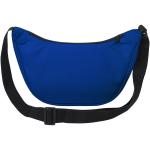 Byron GRS recycled fanny pack 1.5L Dark blue
