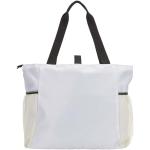 Nomad GRS recycled yoga tote bag 18L Sandstone