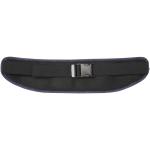 Varyon GRS recycled running waist pack Navy