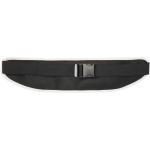 Nomad GRS-recycelte Gürteltasche zum Joggen Sandstone