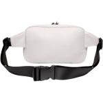 Puffer GRS recycelte Gürteltasche 1,5L Sandstone