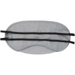 Traveler eye mask Convoy grey