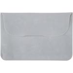 Traveler inflatable pillow Convoy grey