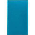 Pep 4000 mAh power bank Light blue