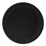 Freal 5W wireless charging pad, charcoal Charcoal,black