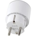 Prixton EW10 wifi plug White