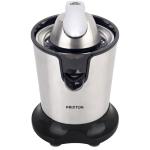 Prixton BIO XP4 juicer Convoy grey