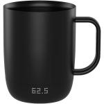 Prixton Tempo 300 ml smart mug Black