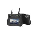Prixton Pegasus Advanced 1080P GPS drone Black
