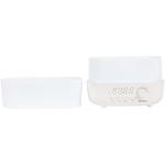 Prixton Connected 4-in-1 aroma humidifier White