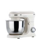 Prixton KR250 Knetmaschine Hochleistungsmixer 