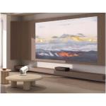 Prixton Matisse 1080P projector White