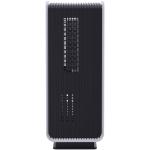 Prixton Aura 2-in-1 Luftentfeuchter und Luftreiniger Weiß