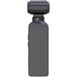 Prixton Snap DC600 Digitalkamera Schwarz