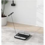 Prixton BC400 body composition scale Black