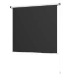 Prixton Cinema Max 100" projection screen White