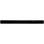 RFX™ 38 cm reflective PVC slap wrap Neon yellow