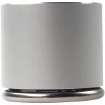 SCX.design S25 ring speaker White/silver