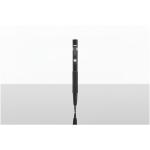 SCX.design T17 12-in-1 pencil screwdriver Black