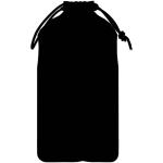 SCX.design P52 100W 20.000 mAh Computer Powerbank Grau