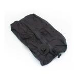 SCX.design L17 VacPouch Vakuumbeutel Schwarz